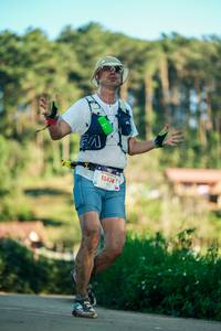 BIB: 
                            <button type="button" onclick="openModal(26702054)" class="btn btn-primary btn-sm float-right btn-popup" data-toggle="modal" data-target=".modal-high-quality">
                        <i class="fas fa-shopping-cart"></i> Add to Cart
                    </button>
                                            <button type="button" onclick="isThisMe(26702054, true)" class="btn btn-success btn-sm float-right btn-popup btn-isme hidden" data-toggle="tooltip" data-placement="bottom" title="นี่คือรูปของคุณใช่ไหม คลิกที่นี่เพื่อเอาเข้าอัลบั้ม">
                        <i class="fas fa-plus"></i> Add to album
                    </button>
                    <button type="button" onclick="isThisMe(26702054, false)" class="btn btn-warning btn-sm float-right btn-popup btn-isnotme hidden">
                        <i class="fas fa-ban"></i> Remove from album
                    </button>