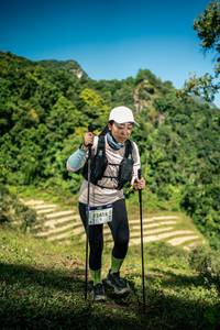 BIB: 
                            <button type="button" onclick="openModal(26708983)" class="btn btn-primary btn-sm float-right btn-popup" data-toggle="modal" data-target=".modal-high-quality">
                        <i class="fas fa-shopping-cart"></i> Add to Cart
                    </button>
                                            <button type="button" onclick="isThisMe(26708983, true)" class="btn btn-success btn-sm float-right btn-popup btn-isme hidden" data-toggle="tooltip" data-placement="bottom" title="นี่คือรูปของคุณใช่ไหม คลิกที่นี่เพื่อเอาเข้าอัลบั้ม">
                        <i class="fas fa-plus"></i> Add to album
                    </button>
                    <button type="button" onclick="isThisMe(26708983, false)" class="btn btn-warning btn-sm float-right btn-popup btn-isnotme hidden">
                        <i class="fas fa-ban"></i> Remove from album
                    </button>