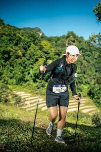 BIB: 
                            <button type="button" onclick="openModal(26708632)" class="btn btn-primary btn-sm float-right btn-popup" data-toggle="modal" data-target=".modal-high-quality">
                        <i class="fas fa-shopping-cart"></i> Add to Cart
                    </button>
                                            <button type="button" onclick="isThisMe(26708632, true)" class="btn btn-success btn-sm float-right btn-popup btn-isme hidden" data-toggle="tooltip" data-placement="bottom" title="นี่คือรูปของคุณใช่ไหม คลิกที่นี่เพื่อเอาเข้าอัลบั้ม">
                        <i class="fas fa-plus"></i> Add to album
                    </button>
                    <button type="button" onclick="isThisMe(26708632, false)" class="btn btn-warning btn-sm float-right btn-popup btn-isnotme hidden">
                        <i class="fas fa-ban"></i> Remove from album
                    </button>