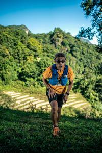 BIB: 
                            <button type="button" onclick="openModal(26702448)" class="btn btn-primary btn-sm float-right btn-popup" data-toggle="modal" data-target=".modal-high-quality">
                        <i class="fas fa-shopping-cart"></i> Add to Cart
                    </button>
                                            <button type="button" onclick="isThisMe(26702448, true)" class="btn btn-success btn-sm float-right btn-popup btn-isme hidden" data-toggle="tooltip" data-placement="bottom" title="นี่คือรูปของคุณใช่ไหม คลิกที่นี่เพื่อเอาเข้าอัลบั้ม">
                        <i class="fas fa-plus"></i> Add to album
                    </button>
                    <button type="button" onclick="isThisMe(26702448, false)" class="btn btn-warning btn-sm float-right btn-popup btn-isnotme hidden">
                        <i class="fas fa-ban"></i> Remove from album
                    </button>