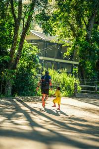 BIB: 
                            <button type="button" onclick="openModal(26700004)" class="btn btn-primary btn-sm float-right btn-popup" data-toggle="modal" data-target=".modal-high-quality">
                        <i class="fas fa-shopping-cart"></i> Add to Cart
                    </button>
                                            <button type="button" onclick="isThisMe(26700004, true)" class="btn btn-success btn-sm float-right btn-popup btn-isme hidden" data-toggle="tooltip" data-placement="bottom" title="นี่คือรูปของคุณใช่ไหม คลิกที่นี่เพื่อเอาเข้าอัลบั้ม">
                        <i class="fas fa-plus"></i> Add to album
                    </button>
                    <button type="button" onclick="isThisMe(26700004, false)" class="btn btn-warning btn-sm float-right btn-popup btn-isnotme hidden">
                        <i class="fas fa-ban"></i> Remove from album
                    </button>