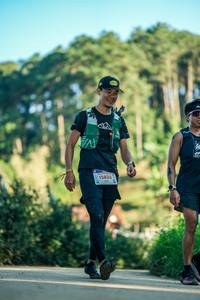 BIB: 
                            <button type="button" onclick="openModal(26700815)" class="btn btn-primary btn-sm float-right btn-popup" data-toggle="modal" data-target=".modal-high-quality">
                        <i class="fas fa-shopping-cart"></i> Add to Cart
                    </button>
                                            <button type="button" onclick="isThisMe(26700815, true)" class="btn btn-success btn-sm float-right btn-popup btn-isme hidden" data-toggle="tooltip" data-placement="bottom" title="นี่คือรูปของคุณใช่ไหม คลิกที่นี่เพื่อเอาเข้าอัลบั้ม">
                        <i class="fas fa-plus"></i> Add to album
                    </button>
                    <button type="button" onclick="isThisMe(26700815, false)" class="btn btn-warning btn-sm float-right btn-popup btn-isnotme hidden">
                        <i class="fas fa-ban"></i> Remove from album
                    </button>