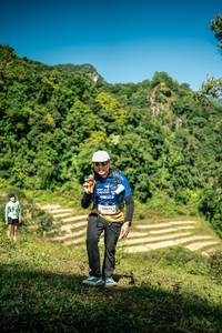 BIB: 
                            <button type="button" onclick="openModal(26709433)" class="btn btn-primary btn-sm float-right btn-popup" data-toggle="modal" data-target=".modal-high-quality">
                        <i class="fas fa-shopping-cart"></i> Add to Cart
                    </button>
                                            <button type="button" onclick="isThisMe(26709433, true)" class="btn btn-success btn-sm float-right btn-popup btn-isme hidden" data-toggle="tooltip" data-placement="bottom" title="นี่คือรูปของคุณใช่ไหม คลิกที่นี่เพื่อเอาเข้าอัลบั้ม">
                        <i class="fas fa-plus"></i> Add to album
                    </button>
                    <button type="button" onclick="isThisMe(26709433, false)" class="btn btn-warning btn-sm float-right btn-popup btn-isnotme hidden">
                        <i class="fas fa-ban"></i> Remove from album
                    </button>