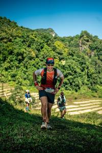 BIB: 
                            <button type="button" onclick="openModal(26707069)" class="btn btn-primary btn-sm float-right btn-popup" data-toggle="modal" data-target=".modal-high-quality">
                        <i class="fas fa-shopping-cart"></i> Add to Cart
                    </button>
                                            <button type="button" onclick="isThisMe(26707069, true)" class="btn btn-success btn-sm float-right btn-popup btn-isme hidden" data-toggle="tooltip" data-placement="bottom" title="นี่คือรูปของคุณใช่ไหม คลิกที่นี่เพื่อเอาเข้าอัลบั้ม">
                        <i class="fas fa-plus"></i> Add to album
                    </button>
                    <button type="button" onclick="isThisMe(26707069, false)" class="btn btn-warning btn-sm float-right btn-popup btn-isnotme hidden">
                        <i class="fas fa-ban"></i> Remove from album
                    </button>