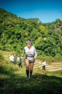 BIB: 
                            <button type="button" onclick="openModal(26708194)" class="btn btn-primary btn-sm float-right btn-popup" data-toggle="modal" data-target=".modal-high-quality">
                        <i class="fas fa-shopping-cart"></i> Add to Cart
                    </button>
                                            <button type="button" onclick="isThisMe(26708194, true)" class="btn btn-success btn-sm float-right btn-popup btn-isme hidden" data-toggle="tooltip" data-placement="bottom" title="นี่คือรูปของคุณใช่ไหม คลิกที่นี่เพื่อเอาเข้าอัลบั้ม">
                        <i class="fas fa-plus"></i> Add to album
                    </button>
                    <button type="button" onclick="isThisMe(26708194, false)" class="btn btn-warning btn-sm float-right btn-popup btn-isnotme hidden">
                        <i class="fas fa-ban"></i> Remove from album
                    </button>