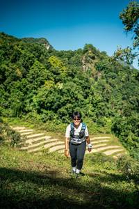 BIB: 
                            <button type="button" onclick="openModal(26709023)" class="btn btn-primary btn-sm float-right btn-popup" data-toggle="modal" data-target=".modal-high-quality">
                        <i class="fas fa-shopping-cart"></i> Add to Cart
                    </button>
                                            <button type="button" onclick="isThisMe(26709023, true)" class="btn btn-success btn-sm float-right btn-popup btn-isme hidden" data-toggle="tooltip" data-placement="bottom" title="นี่คือรูปของคุณใช่ไหม คลิกที่นี่เพื่อเอาเข้าอัลบั้ม">
                        <i class="fas fa-plus"></i> Add to album
                    </button>
                    <button type="button" onclick="isThisMe(26709023, false)" class="btn btn-warning btn-sm float-right btn-popup btn-isnotme hidden">
                        <i class="fas fa-ban"></i> Remove from album
                    </button>