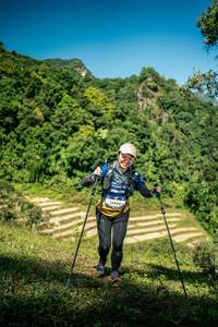 BIB: 
                            <button type="button" onclick="openModal(26708861)" class="btn btn-primary btn-sm float-right btn-popup" data-toggle="modal" data-target=".modal-high-quality">
                        <i class="fas fa-shopping-cart"></i> Add to Cart
                    </button>
                                            <button type="button" onclick="isThisMe(26708861, true)" class="btn btn-success btn-sm float-right btn-popup btn-isme hidden" data-toggle="tooltip" data-placement="bottom" title="นี่คือรูปของคุณใช่ไหม คลิกที่นี่เพื่อเอาเข้าอัลบั้ม">
                        <i class="fas fa-plus"></i> Add to album
                    </button>
                    <button type="button" onclick="isThisMe(26708861, false)" class="btn btn-warning btn-sm float-right btn-popup btn-isnotme hidden">
                        <i class="fas fa-ban"></i> Remove from album
                    </button>