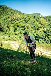 BIB: 
                            <button type="button" onclick="openModal(26702487)" class="btn btn-primary btn-sm float-right btn-popup" data-toggle="modal" data-target=".modal-high-quality">
                        <i class="fas fa-shopping-cart"></i> Add to Cart
                    </button>
                                            <button type="button" onclick="isThisMe(26702487, true)" class="btn btn-success btn-sm float-right btn-popup btn-isme hidden" data-toggle="tooltip" data-placement="bottom" title="นี่คือรูปของคุณใช่ไหม คลิกที่นี่เพื่อเอาเข้าอัลบั้ม">
                        <i class="fas fa-plus"></i> Add to album
                    </button>
                    <button type="button" onclick="isThisMe(26702487, false)" class="btn btn-warning btn-sm float-right btn-popup btn-isnotme hidden">
                        <i class="fas fa-ban"></i> Remove from album
                    </button>