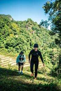 BIB: 
                            <button type="button" onclick="openModal(26704906)" class="btn btn-primary btn-sm float-right btn-popup" data-toggle="modal" data-target=".modal-high-quality">
                        <i class="fas fa-shopping-cart"></i> Add to Cart
                    </button>
                                            <button type="button" onclick="isThisMe(26704906, true)" class="btn btn-success btn-sm float-right btn-popup btn-isme hidden" data-toggle="tooltip" data-placement="bottom" title="นี่คือรูปของคุณใช่ไหม คลิกที่นี่เพื่อเอาเข้าอัลบั้ม">
                        <i class="fas fa-plus"></i> Add to album
                    </button>
                    <button type="button" onclick="isThisMe(26704906, false)" class="btn btn-warning btn-sm float-right btn-popup btn-isnotme hidden">
                        <i class="fas fa-ban"></i> Remove from album
                    </button>