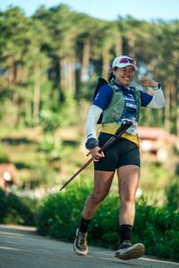 BIB: 
                            <button type="button" onclick="openModal(26700937)" class="btn btn-primary btn-sm float-right btn-popup" data-toggle="modal" data-target=".modal-high-quality">
                        <i class="fas fa-shopping-cart"></i> Add to Cart
                    </button>
                                            <button type="button" onclick="isThisMe(26700937, true)" class="btn btn-success btn-sm float-right btn-popup btn-isme hidden" data-toggle="tooltip" data-placement="bottom" title="นี่คือรูปของคุณใช่ไหม คลิกที่นี่เพื่อเอาเข้าอัลบั้ม">
                        <i class="fas fa-plus"></i> Add to album
                    </button>
                    <button type="button" onclick="isThisMe(26700937, false)" class="btn btn-warning btn-sm float-right btn-popup btn-isnotme hidden">
                        <i class="fas fa-ban"></i> Remove from album
                    </button>