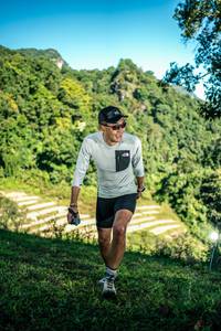 BIB: 
                            <button type="button" onclick="openModal(26702879)" class="btn btn-primary btn-sm float-right btn-popup" data-toggle="modal" data-target=".modal-high-quality">
                        <i class="fas fa-shopping-cart"></i> Add to Cart
                    </button>
                                            <button type="button" onclick="isThisMe(26702879, true)" class="btn btn-success btn-sm float-right btn-popup btn-isme hidden" data-toggle="tooltip" data-placement="bottom" title="นี่คือรูปของคุณใช่ไหม คลิกที่นี่เพื่อเอาเข้าอัลบั้ม">
                        <i class="fas fa-plus"></i> Add to album
                    </button>
                    <button type="button" onclick="isThisMe(26702879, false)" class="btn btn-warning btn-sm float-right btn-popup btn-isnotme hidden">
                        <i class="fas fa-ban"></i> Remove from album
                    </button>