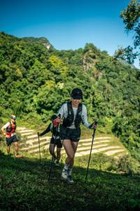 BIB: 
                            <button type="button" onclick="openModal(26707025)" class="btn btn-primary btn-sm float-right btn-popup" data-toggle="modal" data-target=".modal-high-quality">
                        <i class="fas fa-shopping-cart"></i> Add to Cart
                    </button>
                                            <button type="button" onclick="isThisMe(26707025, true)" class="btn btn-success btn-sm float-right btn-popup btn-isme hidden" data-toggle="tooltip" data-placement="bottom" title="นี่คือรูปของคุณใช่ไหม คลิกที่นี่เพื่อเอาเข้าอัลบั้ม">
                        <i class="fas fa-plus"></i> Add to album
                    </button>
                    <button type="button" onclick="isThisMe(26707025, false)" class="btn btn-warning btn-sm float-right btn-popup btn-isnotme hidden">
                        <i class="fas fa-ban"></i> Remove from album
                    </button>