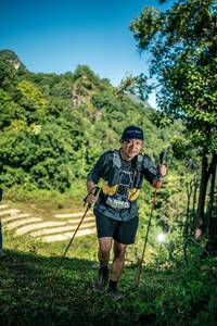 BIB: 
                            <button type="button" onclick="openModal(26707627)" class="btn btn-primary btn-sm float-right btn-popup" data-toggle="modal" data-target=".modal-high-quality">
                        <i class="fas fa-shopping-cart"></i> Add to Cart
                    </button>
                                            <button type="button" onclick="isThisMe(26707627, true)" class="btn btn-success btn-sm float-right btn-popup btn-isme hidden" data-toggle="tooltip" data-placement="bottom" title="นี่คือรูปของคุณใช่ไหม คลิกที่นี่เพื่อเอาเข้าอัลบั้ม">
                        <i class="fas fa-plus"></i> Add to album
                    </button>
                    <button type="button" onclick="isThisMe(26707627, false)" class="btn btn-warning btn-sm float-right btn-popup btn-isnotme hidden">
                        <i class="fas fa-ban"></i> Remove from album
                    </button>