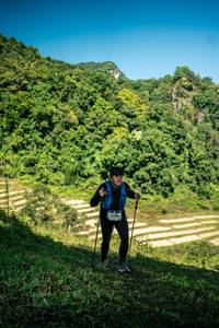 BIB: 
                            <button type="button" onclick="openModal(26707360)" class="btn btn-primary btn-sm float-right btn-popup" data-toggle="modal" data-target=".modal-high-quality">
                        <i class="fas fa-shopping-cart"></i> Add to Cart
                    </button>
                                            <button type="button" onclick="isThisMe(26707360, true)" class="btn btn-success btn-sm float-right btn-popup btn-isme hidden" data-toggle="tooltip" data-placement="bottom" title="นี่คือรูปของคุณใช่ไหม คลิกที่นี่เพื่อเอาเข้าอัลบั้ม">
                        <i class="fas fa-plus"></i> Add to album
                    </button>
                    <button type="button" onclick="isThisMe(26707360, false)" class="btn btn-warning btn-sm float-right btn-popup btn-isnotme hidden">
                        <i class="fas fa-ban"></i> Remove from album
                    </button>