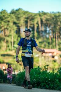 BIB: 
                            <button type="button" onclick="openModal(26702088)" class="btn btn-primary btn-sm float-right btn-popup" data-toggle="modal" data-target=".modal-high-quality">
                        <i class="fas fa-shopping-cart"></i> Add to Cart
                    </button>
                                            <button type="button" onclick="isThisMe(26702088, true)" class="btn btn-success btn-sm float-right btn-popup btn-isme hidden" data-toggle="tooltip" data-placement="bottom" title="นี่คือรูปของคุณใช่ไหม คลิกที่นี่เพื่อเอาเข้าอัลบั้ม">
                        <i class="fas fa-plus"></i> Add to album
                    </button>
                    <button type="button" onclick="isThisMe(26702088, false)" class="btn btn-warning btn-sm float-right btn-popup btn-isnotme hidden">
                        <i class="fas fa-ban"></i> Remove from album
                    </button>