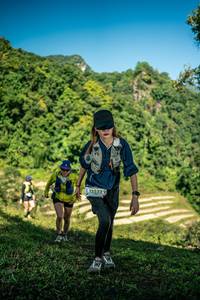 BIB: 
                            <button type="button" onclick="openModal(26707651)" class="btn btn-primary btn-sm float-right btn-popup" data-toggle="modal" data-target=".modal-high-quality">
                        <i class="fas fa-shopping-cart"></i> Add to Cart
                    </button>
                                            <button type="button" onclick="isThisMe(26707651, true)" class="btn btn-success btn-sm float-right btn-popup btn-isme hidden" data-toggle="tooltip" data-placement="bottom" title="นี่คือรูปของคุณใช่ไหม คลิกที่นี่เพื่อเอาเข้าอัลบั้ม">
                        <i class="fas fa-plus"></i> Add to album
                    </button>
                    <button type="button" onclick="isThisMe(26707651, false)" class="btn btn-warning btn-sm float-right btn-popup btn-isnotme hidden">
                        <i class="fas fa-ban"></i> Remove from album
                    </button>