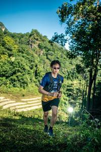 BIB: 
                            <button type="button" onclick="openModal(26704280)" class="btn btn-primary btn-sm float-right btn-popup" data-toggle="modal" data-target=".modal-high-quality">
                        <i class="fas fa-shopping-cart"></i> Add to Cart
                    </button>
                                            <button type="button" onclick="isThisMe(26704280, true)" class="btn btn-success btn-sm float-right btn-popup btn-isme hidden" data-toggle="tooltip" data-placement="bottom" title="นี่คือรูปของคุณใช่ไหม คลิกที่นี่เพื่อเอาเข้าอัลบั้ม">
                        <i class="fas fa-plus"></i> Add to album
                    </button>
                    <button type="button" onclick="isThisMe(26704280, false)" class="btn btn-warning btn-sm float-right btn-popup btn-isnotme hidden">
                        <i class="fas fa-ban"></i> Remove from album
                    </button>