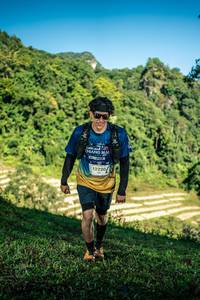 BIB: 
                            <button type="button" onclick="openModal(26703335)" class="btn btn-primary btn-sm float-right btn-popup" data-toggle="modal" data-target=".modal-high-quality">
                        <i class="fas fa-shopping-cart"></i> Add to Cart
                    </button>
                                            <button type="button" onclick="isThisMe(26703335, true)" class="btn btn-success btn-sm float-right btn-popup btn-isme hidden" data-toggle="tooltip" data-placement="bottom" title="นี่คือรูปของคุณใช่ไหม คลิกที่นี่เพื่อเอาเข้าอัลบั้ม">
                        <i class="fas fa-plus"></i> Add to album
                    </button>
                    <button type="button" onclick="isThisMe(26703335, false)" class="btn btn-warning btn-sm float-right btn-popup btn-isnotme hidden">
                        <i class="fas fa-ban"></i> Remove from album
                    </button>