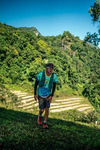 BIB: 
                            <button type="button" onclick="openModal(26705553)" class="btn btn-primary btn-sm float-right btn-popup" data-toggle="modal" data-target=".modal-high-quality">
                        <i class="fas fa-shopping-cart"></i> Add to Cart
                    </button>
                                            <button type="button" onclick="isThisMe(26705553, true)" class="btn btn-success btn-sm float-right btn-popup btn-isme hidden" data-toggle="tooltip" data-placement="bottom" title="นี่คือรูปของคุณใช่ไหม คลิกที่นี่เพื่อเอาเข้าอัลบั้ม">
                        <i class="fas fa-plus"></i> Add to album
                    </button>
                    <button type="button" onclick="isThisMe(26705553, false)" class="btn btn-warning btn-sm float-right btn-popup btn-isnotme hidden">
                        <i class="fas fa-ban"></i> Remove from album
                    </button>