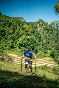 BIB: 
                            <button type="button" onclick="openModal(26709352)" class="btn btn-primary btn-sm float-right btn-popup" data-toggle="modal" data-target=".modal-high-quality">
                        <i class="fas fa-shopping-cart"></i> Add to Cart
                    </button>
                                            <button type="button" onclick="isThisMe(26709352, true)" class="btn btn-success btn-sm float-right btn-popup btn-isme hidden" data-toggle="tooltip" data-placement="bottom" title="นี่คือรูปของคุณใช่ไหม คลิกที่นี่เพื่อเอาเข้าอัลบั้ม">
                        <i class="fas fa-plus"></i> Add to album
                    </button>
                    <button type="button" onclick="isThisMe(26709352, false)" class="btn btn-warning btn-sm float-right btn-popup btn-isnotme hidden">
                        <i class="fas fa-ban"></i> Remove from album
                    </button>