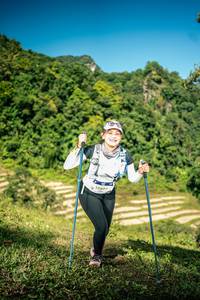 BIB: 
                            <button type="button" onclick="openModal(26708613)" class="btn btn-primary btn-sm float-right btn-popup" data-toggle="modal" data-target=".modal-high-quality">
                        <i class="fas fa-shopping-cart"></i> Add to Cart
                    </button>
                                            <button type="button" onclick="isThisMe(26708613, true)" class="btn btn-success btn-sm float-right btn-popup btn-isme hidden" data-toggle="tooltip" data-placement="bottom" title="นี่คือรูปของคุณใช่ไหม คลิกที่นี่เพื่อเอาเข้าอัลบั้ม">
                        <i class="fas fa-plus"></i> Add to album
                    </button>
                    <button type="button" onclick="isThisMe(26708613, false)" class="btn btn-warning btn-sm float-right btn-popup btn-isnotme hidden">
                        <i class="fas fa-ban"></i> Remove from album
                    </button>