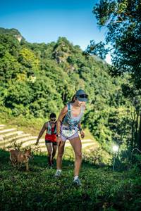 BIB: 
                            <button type="button" onclick="openModal(26702976)" class="btn btn-primary btn-sm float-right btn-popup" data-toggle="modal" data-target=".modal-high-quality">
                        <i class="fas fa-shopping-cart"></i> Add to Cart
                    </button>
                                            <button type="button" onclick="isThisMe(26702976, true)" class="btn btn-success btn-sm float-right btn-popup btn-isme hidden" data-toggle="tooltip" data-placement="bottom" title="นี่คือรูปของคุณใช่ไหม คลิกที่นี่เพื่อเอาเข้าอัลบั้ม">
                        <i class="fas fa-plus"></i> Add to album
                    </button>
                    <button type="button" onclick="isThisMe(26702976, false)" class="btn btn-warning btn-sm float-right btn-popup btn-isnotme hidden">
                        <i class="fas fa-ban"></i> Remove from album
                    </button>