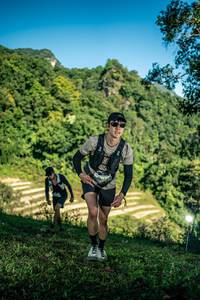 BIB: 
                            <button type="button" onclick="openModal(26703455)" class="btn btn-primary btn-sm float-right btn-popup" data-toggle="modal" data-target=".modal-high-quality">
                        <i class="fas fa-shopping-cart"></i> Add to Cart
                    </button>
                                            <button type="button" onclick="isThisMe(26703455, true)" class="btn btn-success btn-sm float-right btn-popup btn-isme hidden" data-toggle="tooltip" data-placement="bottom" title="นี่คือรูปของคุณใช่ไหม คลิกที่นี่เพื่อเอาเข้าอัลบั้ม">
                        <i class="fas fa-plus"></i> Add to album
                    </button>
                    <button type="button" onclick="isThisMe(26703455, false)" class="btn btn-warning btn-sm float-right btn-popup btn-isnotme hidden">
                        <i class="fas fa-ban"></i> Remove from album
                    </button>