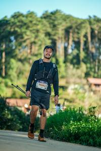 BIB: 
                            <button type="button" onclick="openModal(26700577)" class="btn btn-primary btn-sm float-right btn-popup" data-toggle="modal" data-target=".modal-high-quality">
                        <i class="fas fa-shopping-cart"></i> Add to Cart
                    </button>
                                            <button type="button" onclick="isThisMe(26700577, true)" class="btn btn-success btn-sm float-right btn-popup btn-isme hidden" data-toggle="tooltip" data-placement="bottom" title="นี่คือรูปของคุณใช่ไหม คลิกที่นี่เพื่อเอาเข้าอัลบั้ม">
                        <i class="fas fa-plus"></i> Add to album
                    </button>
                    <button type="button" onclick="isThisMe(26700577, false)" class="btn btn-warning btn-sm float-right btn-popup btn-isnotme hidden">
                        <i class="fas fa-ban"></i> Remove from album
                    </button>