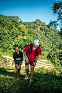 BIB: 
                            <button type="button" onclick="openModal(26704343)" class="btn btn-primary btn-sm float-right btn-popup" data-toggle="modal" data-target=".modal-high-quality">
                        <i class="fas fa-shopping-cart"></i> Add to Cart
                    </button>
                                            <button type="button" onclick="isThisMe(26704343, true)" class="btn btn-success btn-sm float-right btn-popup btn-isme hidden" data-toggle="tooltip" data-placement="bottom" title="นี่คือรูปของคุณใช่ไหม คลิกที่นี่เพื่อเอาเข้าอัลบั้ม">
                        <i class="fas fa-plus"></i> Add to album
                    </button>
                    <button type="button" onclick="isThisMe(26704343, false)" class="btn btn-warning btn-sm float-right btn-popup btn-isnotme hidden">
                        <i class="fas fa-ban"></i> Remove from album
                    </button>