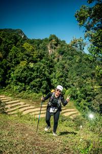 BIB: 
                            <button type="button" onclick="openModal(26697981)" class="btn btn-primary btn-sm float-right btn-popup" data-toggle="modal" data-target=".modal-high-quality">
                        <i class="fas fa-shopping-cart"></i> Add to Cart
                    </button>
                                            <button type="button" onclick="isThisMe(26697981, true)" class="btn btn-success btn-sm float-right btn-popup btn-isme hidden" data-toggle="tooltip" data-placement="bottom" title="นี่คือรูปของคุณใช่ไหม คลิกที่นี่เพื่อเอาเข้าอัลบั้ม">
                        <i class="fas fa-plus"></i> Add to album
                    </button>
                    <button type="button" onclick="isThisMe(26697981, false)" class="btn btn-warning btn-sm float-right btn-popup btn-isnotme hidden">
                        <i class="fas fa-ban"></i> Remove from album
                    </button>