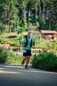 BIB: 
                            <button type="button" onclick="openModal(26699051)" class="btn btn-primary btn-sm float-right btn-popup" data-toggle="modal" data-target=".modal-high-quality">
                        <i class="fas fa-shopping-cart"></i> Add to Cart
                    </button>
                                            <button type="button" onclick="isThisMe(26699051, true)" class="btn btn-success btn-sm float-right btn-popup btn-isme hidden" data-toggle="tooltip" data-placement="bottom" title="นี่คือรูปของคุณใช่ไหม คลิกที่นี่เพื่อเอาเข้าอัลบั้ม">
                        <i class="fas fa-plus"></i> Add to album
                    </button>
                    <button type="button" onclick="isThisMe(26699051, false)" class="btn btn-warning btn-sm float-right btn-popup btn-isnotme hidden">
                        <i class="fas fa-ban"></i> Remove from album
                    </button>