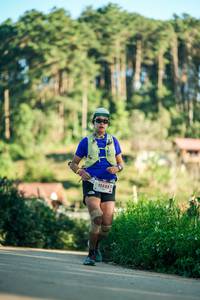 BIB: 
                            <button type="button" onclick="openModal(26701116)" class="btn btn-primary btn-sm float-right btn-popup" data-toggle="modal" data-target=".modal-high-quality">
                        <i class="fas fa-shopping-cart"></i> Add to Cart
                    </button>
                                            <button type="button" onclick="isThisMe(26701116, true)" class="btn btn-success btn-sm float-right btn-popup btn-isme hidden" data-toggle="tooltip" data-placement="bottom" title="นี่คือรูปของคุณใช่ไหม คลิกที่นี่เพื่อเอาเข้าอัลบั้ม">
                        <i class="fas fa-plus"></i> Add to album
                    </button>
                    <button type="button" onclick="isThisMe(26701116, false)" class="btn btn-warning btn-sm float-right btn-popup btn-isnotme hidden">
                        <i class="fas fa-ban"></i> Remove from album
                    </button>