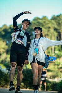 BIB: 
                            <button type="button" onclick="openModal(26701214)" class="btn btn-primary btn-sm float-right btn-popup" data-toggle="modal" data-target=".modal-high-quality">
                        <i class="fas fa-shopping-cart"></i> Add to Cart
                    </button>
                                            <button type="button" onclick="isThisMe(26701214, true)" class="btn btn-success btn-sm float-right btn-popup btn-isme hidden" data-toggle="tooltip" data-placement="bottom" title="นี่คือรูปของคุณใช่ไหม คลิกที่นี่เพื่อเอาเข้าอัลบั้ม">
                        <i class="fas fa-plus"></i> Add to album
                    </button>
                    <button type="button" onclick="isThisMe(26701214, false)" class="btn btn-warning btn-sm float-right btn-popup btn-isnotme hidden">
                        <i class="fas fa-ban"></i> Remove from album
                    </button>