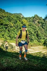 BIB: 
                            <button type="button" onclick="openModal(26703928)" class="btn btn-primary btn-sm float-right btn-popup" data-toggle="modal" data-target=".modal-high-quality">
                        <i class="fas fa-shopping-cart"></i> Add to Cart
                    </button>
                                            <button type="button" onclick="isThisMe(26703928, true)" class="btn btn-success btn-sm float-right btn-popup btn-isme hidden" data-toggle="tooltip" data-placement="bottom" title="นี่คือรูปของคุณใช่ไหม คลิกที่นี่เพื่อเอาเข้าอัลบั้ม">
                        <i class="fas fa-plus"></i> Add to album
                    </button>
                    <button type="button" onclick="isThisMe(26703928, false)" class="btn btn-warning btn-sm float-right btn-popup btn-isnotme hidden">
                        <i class="fas fa-ban"></i> Remove from album
                    </button>