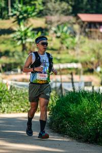 BIB: 
                            <button type="button" onclick="openModal(26698697)" class="btn btn-primary btn-sm float-right btn-popup" data-toggle="modal" data-target=".modal-high-quality">
                        <i class="fas fa-shopping-cart"></i> Add to Cart
                    </button>
                                            <button type="button" onclick="isThisMe(26698697, true)" class="btn btn-success btn-sm float-right btn-popup btn-isme hidden" data-toggle="tooltip" data-placement="bottom" title="นี่คือรูปของคุณใช่ไหม คลิกที่นี่เพื่อเอาเข้าอัลบั้ม">
                        <i class="fas fa-plus"></i> Add to album
                    </button>
                    <button type="button" onclick="isThisMe(26698697, false)" class="btn btn-warning btn-sm float-right btn-popup btn-isnotme hidden">
                        <i class="fas fa-ban"></i> Remove from album
                    </button>