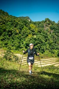 BIB: 
                            <button type="button" onclick="openModal(26708627)" class="btn btn-primary btn-sm float-right btn-popup" data-toggle="modal" data-target=".modal-high-quality">
                        <i class="fas fa-shopping-cart"></i> Add to Cart
                    </button>
                                            <button type="button" onclick="isThisMe(26708627, true)" class="btn btn-success btn-sm float-right btn-popup btn-isme hidden" data-toggle="tooltip" data-placement="bottom" title="นี่คือรูปของคุณใช่ไหม คลิกที่นี่เพื่อเอาเข้าอัลบั้ม">
                        <i class="fas fa-plus"></i> Add to album
                    </button>
                    <button type="button" onclick="isThisMe(26708627, false)" class="btn btn-warning btn-sm float-right btn-popup btn-isnotme hidden">
                        <i class="fas fa-ban"></i> Remove from album
                    </button>