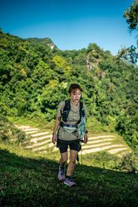 BIB: 
                            <button type="button" onclick="openModal(26707573)" class="btn btn-primary btn-sm float-right btn-popup" data-toggle="modal" data-target=".modal-high-quality">
                        <i class="fas fa-shopping-cart"></i> Add to Cart
                    </button>
                                            <button type="button" onclick="isThisMe(26707573, true)" class="btn btn-success btn-sm float-right btn-popup btn-isme hidden" data-toggle="tooltip" data-placement="bottom" title="นี่คือรูปของคุณใช่ไหม คลิกที่นี่เพื่อเอาเข้าอัลบั้ม">
                        <i class="fas fa-plus"></i> Add to album
                    </button>
                    <button type="button" onclick="isThisMe(26707573, false)" class="btn btn-warning btn-sm float-right btn-popup btn-isnotme hidden">
                        <i class="fas fa-ban"></i> Remove from album
                    </button>