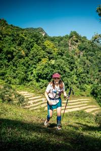 BIB: 
                            <button type="button" onclick="openModal(26708950)" class="btn btn-primary btn-sm float-right btn-popup" data-toggle="modal" data-target=".modal-high-quality">
                        <i class="fas fa-shopping-cart"></i> Add to Cart
                    </button>
                                            <button type="button" onclick="isThisMe(26708950, true)" class="btn btn-success btn-sm float-right btn-popup btn-isme hidden" data-toggle="tooltip" data-placement="bottom" title="นี่คือรูปของคุณใช่ไหม คลิกที่นี่เพื่อเอาเข้าอัลบั้ม">
                        <i class="fas fa-plus"></i> Add to album
                    </button>
                    <button type="button" onclick="isThisMe(26708950, false)" class="btn btn-warning btn-sm float-right btn-popup btn-isnotme hidden">
                        <i class="fas fa-ban"></i> Remove from album
                    </button>