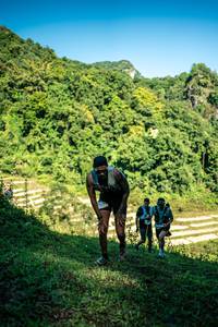 BIB: 
                            <button type="button" onclick="openModal(26703728)" class="btn btn-primary btn-sm float-right btn-popup" data-toggle="modal" data-target=".modal-high-quality">
                        <i class="fas fa-shopping-cart"></i> Add to Cart
                    </button>
                                            <button type="button" onclick="isThisMe(26703728, true)" class="btn btn-success btn-sm float-right btn-popup btn-isme hidden" data-toggle="tooltip" data-placement="bottom" title="นี่คือรูปของคุณใช่ไหม คลิกที่นี่เพื่อเอาเข้าอัลบั้ม">
                        <i class="fas fa-plus"></i> Add to album
                    </button>
                    <button type="button" onclick="isThisMe(26703728, false)" class="btn btn-warning btn-sm float-right btn-popup btn-isnotme hidden">
                        <i class="fas fa-ban"></i> Remove from album
                    </button>