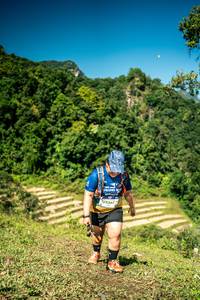 BIB: 
                            <button type="button" onclick="openModal(26697737)" class="btn btn-primary btn-sm float-right btn-popup" data-toggle="modal" data-target=".modal-high-quality">
                        <i class="fas fa-shopping-cart"></i> Add to Cart
                    </button>
                                            <button type="button" onclick="isThisMe(26697737, true)" class="btn btn-success btn-sm float-right btn-popup btn-isme hidden" data-toggle="tooltip" data-placement="bottom" title="นี่คือรูปของคุณใช่ไหม คลิกที่นี่เพื่อเอาเข้าอัลบั้ม">
                        <i class="fas fa-plus"></i> Add to album
                    </button>
                    <button type="button" onclick="isThisMe(26697737, false)" class="btn btn-warning btn-sm float-right btn-popup btn-isnotme hidden">
                        <i class="fas fa-ban"></i> Remove from album
                    </button>