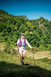 BIB: 
                            <button type="button" onclick="openModal(26709727)" class="btn btn-primary btn-sm float-right btn-popup" data-toggle="modal" data-target=".modal-high-quality">
                        <i class="fas fa-shopping-cart"></i> Add to Cart
                    </button>
                                            <button type="button" onclick="isThisMe(26709727, true)" class="btn btn-success btn-sm float-right btn-popup btn-isme hidden" data-toggle="tooltip" data-placement="bottom" title="นี่คือรูปของคุณใช่ไหม คลิกที่นี่เพื่อเอาเข้าอัลบั้ม">
                        <i class="fas fa-plus"></i> Add to album
                    </button>
                    <button type="button" onclick="isThisMe(26709727, false)" class="btn btn-warning btn-sm float-right btn-popup btn-isnotme hidden">
                        <i class="fas fa-ban"></i> Remove from album
                    </button>