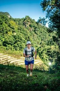 BIB: 
                            <button type="button" onclick="openModal(26703087)" class="btn btn-primary btn-sm float-right btn-popup" data-toggle="modal" data-target=".modal-high-quality">
                        <i class="fas fa-shopping-cart"></i> Add to Cart
                    </button>
                                            <button type="button" onclick="isThisMe(26703087, true)" class="btn btn-success btn-sm float-right btn-popup btn-isme hidden" data-toggle="tooltip" data-placement="bottom" title="นี่คือรูปของคุณใช่ไหม คลิกที่นี่เพื่อเอาเข้าอัลบั้ม">
                        <i class="fas fa-plus"></i> Add to album
                    </button>
                    <button type="button" onclick="isThisMe(26703087, false)" class="btn btn-warning btn-sm float-right btn-popup btn-isnotme hidden">
                        <i class="fas fa-ban"></i> Remove from album
                    </button>