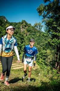 BIB: 
                            <button type="button" onclick="openModal(26697556)" class="btn btn-primary btn-sm float-right btn-popup" data-toggle="modal" data-target=".modal-high-quality">
                        <i class="fas fa-shopping-cart"></i> Add to Cart
                    </button>
                                            <button type="button" onclick="isThisMe(26697556, true)" class="btn btn-success btn-sm float-right btn-popup btn-isme hidden" data-toggle="tooltip" data-placement="bottom" title="นี่คือรูปของคุณใช่ไหม คลิกที่นี่เพื่อเอาเข้าอัลบั้ม">
                        <i class="fas fa-plus"></i> Add to album
                    </button>
                    <button type="button" onclick="isThisMe(26697556, false)" class="btn btn-warning btn-sm float-right btn-popup btn-isnotme hidden">
                        <i class="fas fa-ban"></i> Remove from album
                    </button>