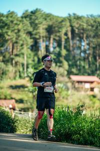 BIB: 
                            <button type="button" onclick="openModal(26699733)" class="btn btn-primary btn-sm float-right btn-popup" data-toggle="modal" data-target=".modal-high-quality">
                        <i class="fas fa-shopping-cart"></i> Add to Cart
                    </button>
                                            <button type="button" onclick="isThisMe(26699733, true)" class="btn btn-success btn-sm float-right btn-popup btn-isme hidden" data-toggle="tooltip" data-placement="bottom" title="นี่คือรูปของคุณใช่ไหม คลิกที่นี่เพื่อเอาเข้าอัลบั้ม">
                        <i class="fas fa-plus"></i> Add to album
                    </button>
                    <button type="button" onclick="isThisMe(26699733, false)" class="btn btn-warning btn-sm float-right btn-popup btn-isnotme hidden">
                        <i class="fas fa-ban"></i> Remove from album
                    </button>