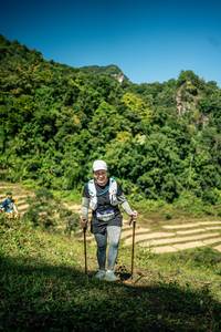 BIB: 
                            <button type="button" onclick="openModal(26709341)" class="btn btn-primary btn-sm float-right btn-popup" data-toggle="modal" data-target=".modal-high-quality">
                        <i class="fas fa-shopping-cart"></i> Add to Cart
                    </button>
                                            <button type="button" onclick="isThisMe(26709341, true)" class="btn btn-success btn-sm float-right btn-popup btn-isme hidden" data-toggle="tooltip" data-placement="bottom" title="นี่คือรูปของคุณใช่ไหม คลิกที่นี่เพื่อเอาเข้าอัลบั้ม">
                        <i class="fas fa-plus"></i> Add to album
                    </button>
                    <button type="button" onclick="isThisMe(26709341, false)" class="btn btn-warning btn-sm float-right btn-popup btn-isnotme hidden">
                        <i class="fas fa-ban"></i> Remove from album
                    </button>