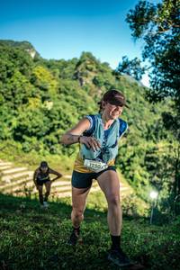 BIB: 
                            <button type="button" onclick="openModal(26703415)" class="btn btn-primary btn-sm float-right btn-popup" data-toggle="modal" data-target=".modal-high-quality">
                        <i class="fas fa-shopping-cart"></i> Add to Cart
                    </button>
                                            <button type="button" onclick="isThisMe(26703415, true)" class="btn btn-success btn-sm float-right btn-popup btn-isme hidden" data-toggle="tooltip" data-placement="bottom" title="นี่คือรูปของคุณใช่ไหม คลิกที่นี่เพื่อเอาเข้าอัลบั้ม">
                        <i class="fas fa-plus"></i> Add to album
                    </button>
                    <button type="button" onclick="isThisMe(26703415, false)" class="btn btn-warning btn-sm float-right btn-popup btn-isnotme hidden">
                        <i class="fas fa-ban"></i> Remove from album
                    </button>