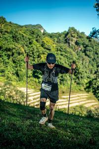 BIB: 
                            <button type="button" onclick="openModal(26702698)" class="btn btn-primary btn-sm float-right btn-popup" data-toggle="modal" data-target=".modal-high-quality">
                        <i class="fas fa-shopping-cart"></i> Add to Cart
                    </button>
                                            <button type="button" onclick="isThisMe(26702698, true)" class="btn btn-success btn-sm float-right btn-popup btn-isme hidden" data-toggle="tooltip" data-placement="bottom" title="นี่คือรูปของคุณใช่ไหม คลิกที่นี่เพื่อเอาเข้าอัลบั้ม">
                        <i class="fas fa-plus"></i> Add to album
                    </button>
                    <button type="button" onclick="isThisMe(26702698, false)" class="btn btn-warning btn-sm float-right btn-popup btn-isnotme hidden">
                        <i class="fas fa-ban"></i> Remove from album
                    </button>