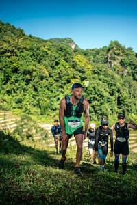 BIB: 
                            <button type="button" onclick="openModal(26704374)" class="btn btn-primary btn-sm float-right btn-popup" data-toggle="modal" data-target=".modal-high-quality">
                        <i class="fas fa-shopping-cart"></i> Add to Cart
                    </button>
                                            <button type="button" onclick="isThisMe(26704374, true)" class="btn btn-success btn-sm float-right btn-popup btn-isme hidden" data-toggle="tooltip" data-placement="bottom" title="นี่คือรูปของคุณใช่ไหม คลิกที่นี่เพื่อเอาเข้าอัลบั้ม">
                        <i class="fas fa-plus"></i> Add to album
                    </button>
                    <button type="button" onclick="isThisMe(26704374, false)" class="btn btn-warning btn-sm float-right btn-popup btn-isnotme hidden">
                        <i class="fas fa-ban"></i> Remove from album
                    </button>