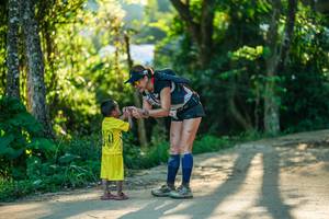 BIB: 
                            <button type="button" onclick="openModal(26701372)" class="btn btn-primary btn-sm float-right btn-popup" data-toggle="modal" data-target=".modal-high-quality">
                        <i class="fas fa-shopping-cart"></i> Add to Cart
                    </button>
                                            <button type="button" onclick="isThisMe(26701372, true)" class="btn btn-success btn-sm float-right btn-popup btn-isme hidden" data-toggle="tooltip" data-placement="bottom" title="นี่คือรูปของคุณใช่ไหม คลิกที่นี่เพื่อเอาเข้าอัลบั้ม">
                        <i class="fas fa-plus"></i> Add to album
                    </button>
                    <button type="button" onclick="isThisMe(26701372, false)" class="btn btn-warning btn-sm float-right btn-popup btn-isnotme hidden">
                        <i class="fas fa-ban"></i> Remove from album
                    </button>