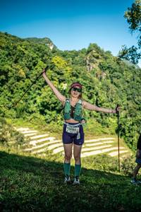 BIB: 
                            <button type="button" onclick="openModal(26706090)" class="btn btn-primary btn-sm float-right btn-popup" data-toggle="modal" data-target=".modal-high-quality">
                        <i class="fas fa-shopping-cart"></i> Add to Cart
                    </button>
                                            <button type="button" onclick="isThisMe(26706090, true)" class="btn btn-success btn-sm float-right btn-popup btn-isme hidden" data-toggle="tooltip" data-placement="bottom" title="นี่คือรูปของคุณใช่ไหม คลิกที่นี่เพื่อเอาเข้าอัลบั้ม">
                        <i class="fas fa-plus"></i> Add to album
                    </button>
                    <button type="button" onclick="isThisMe(26706090, false)" class="btn btn-warning btn-sm float-right btn-popup btn-isnotme hidden">
                        <i class="fas fa-ban"></i> Remove from album
                    </button>